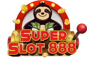 Superslot 888